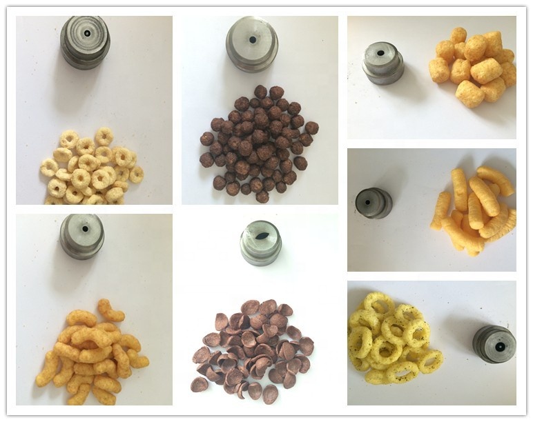 product-1-1 product-1-1