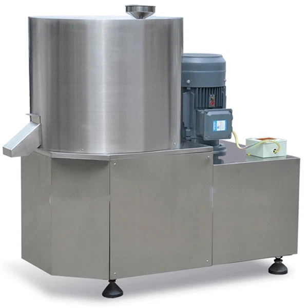 product-1-1 product-1-1