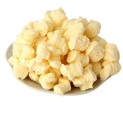 t01f423454671c98588 t01f423454671c98588