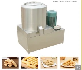 product-286-244