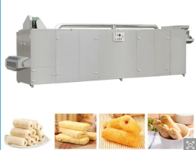 product-282-216