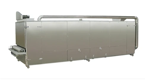 product-489-285 product-489-285