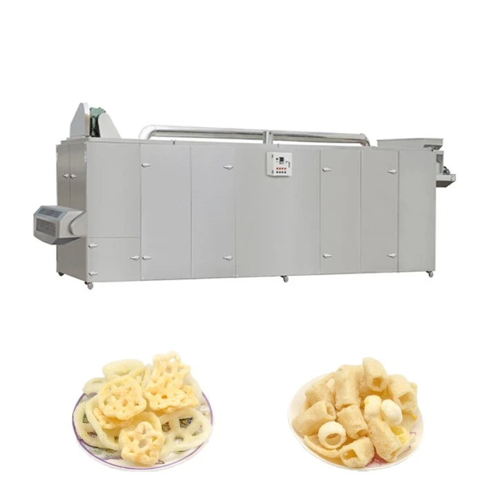 product-700-700 product-700-700